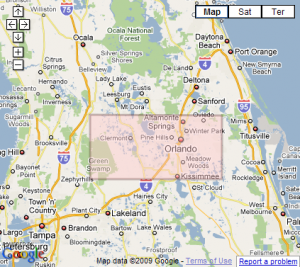 28.96, -82.08 / 28.96, -81.05 / 28.31, -81.05 / 28.31, -82.08 pod2-map3